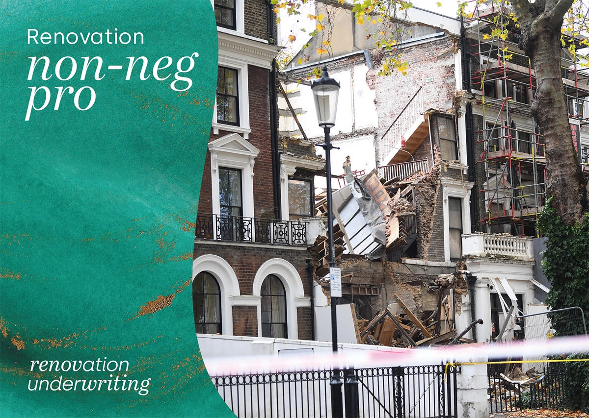 RU Non-Neg Pro Product Postcard August 25-1 RU Non-Neg Pro Product Postcard August 25-1